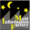 www.mold-if.com